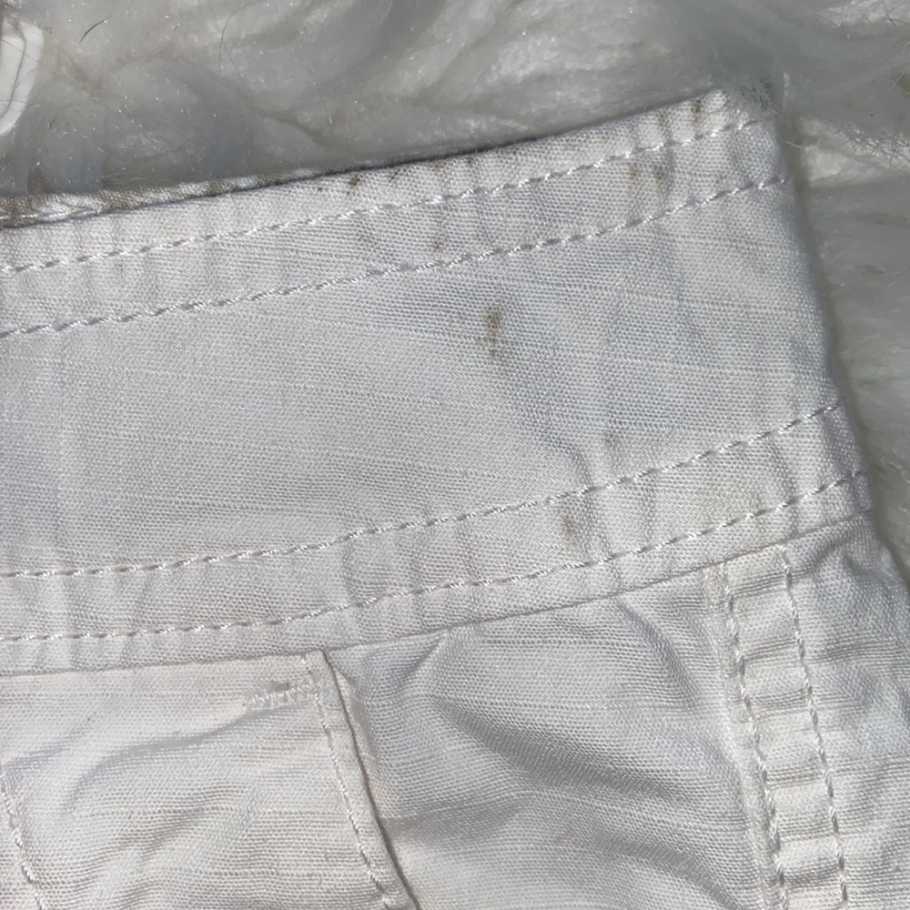 Eddie Bauer - Picture 4 of 10